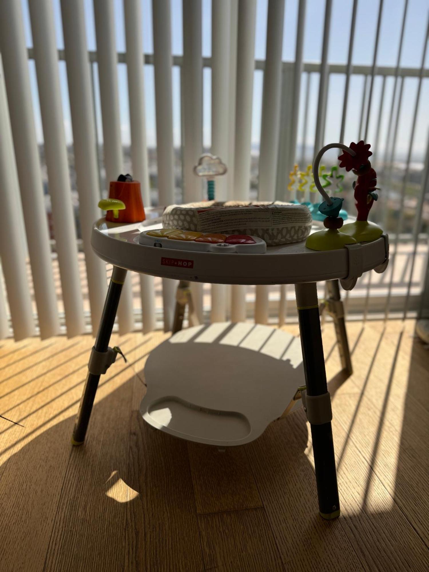 Venice Beach Lux Retreat Coastal Apartment Haven Los Angeles Zewnętrze zdjęcie
