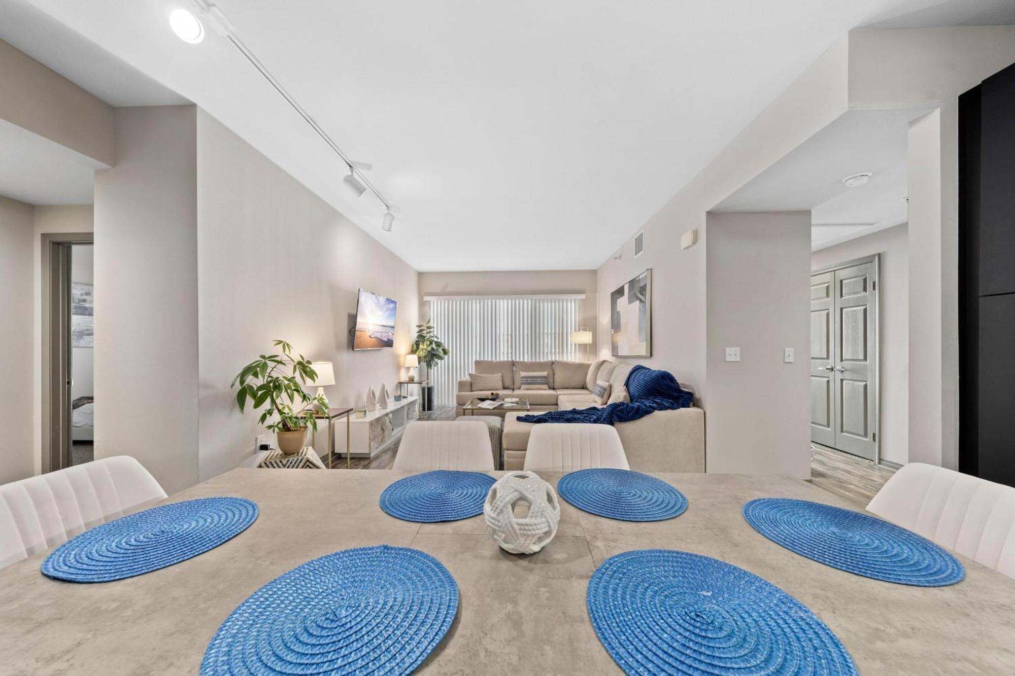 Venice Beach Lux Retreat Coastal Apartment Haven Los Angeles Zewnętrze zdjęcie