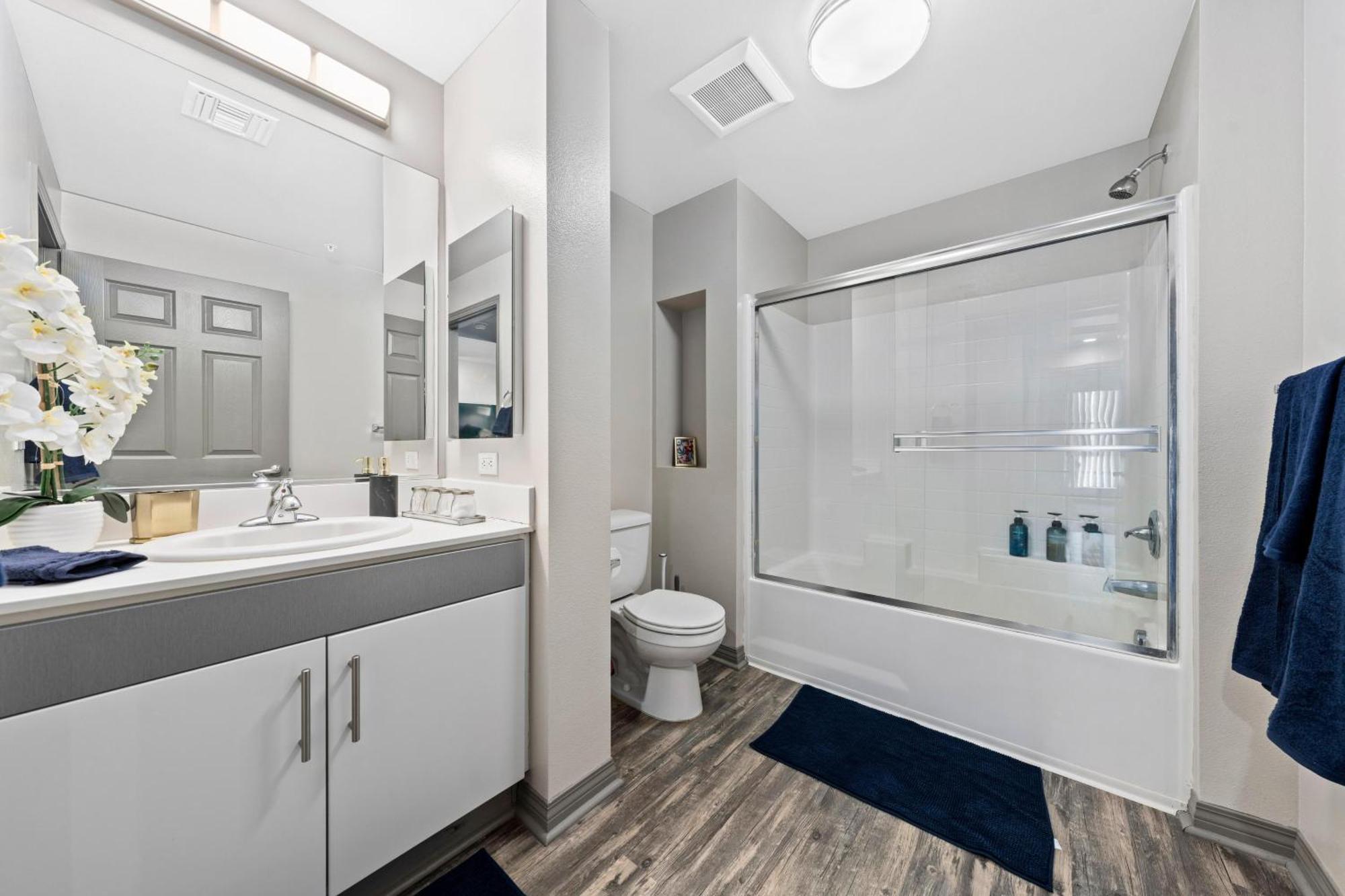 Venice Beach Lux Retreat Coastal Apartment Haven Los Angeles Zewnętrze zdjęcie