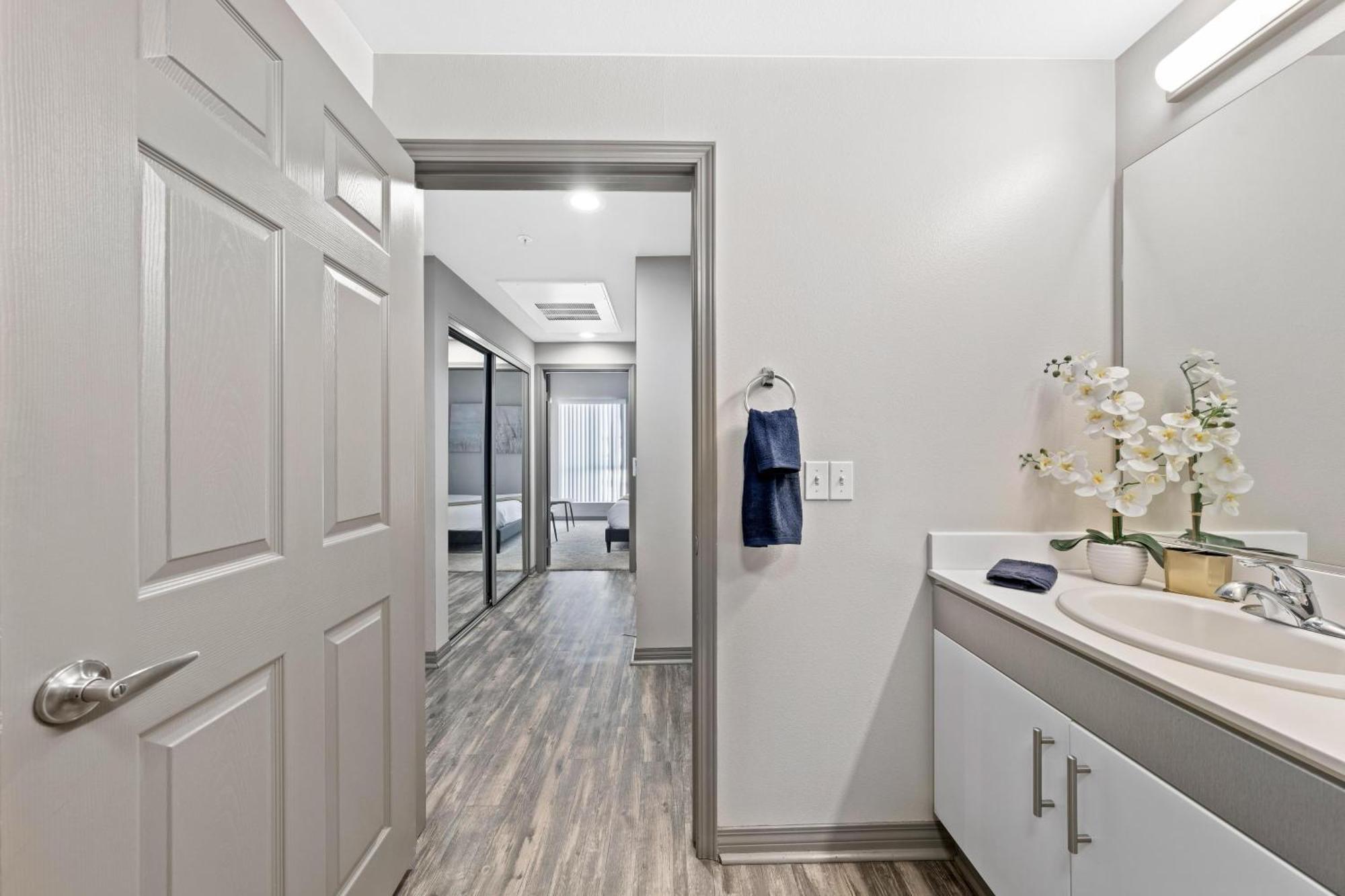 Venice Beach Lux Retreat Coastal Apartment Haven Los Angeles Zewnętrze zdjęcie