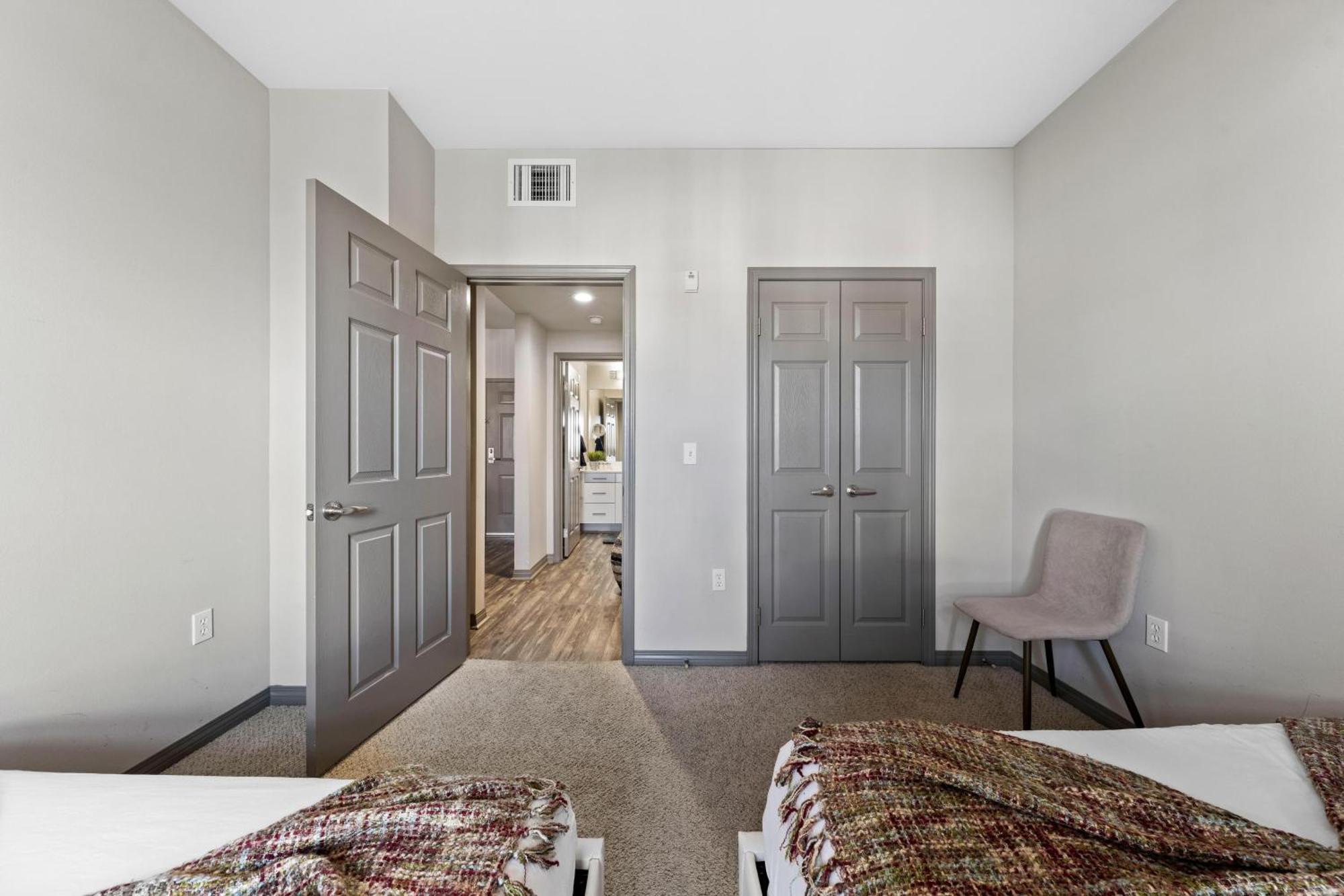 Venice Beach Lux Retreat Coastal Apartment Haven Los Angeles Zewnętrze zdjęcie