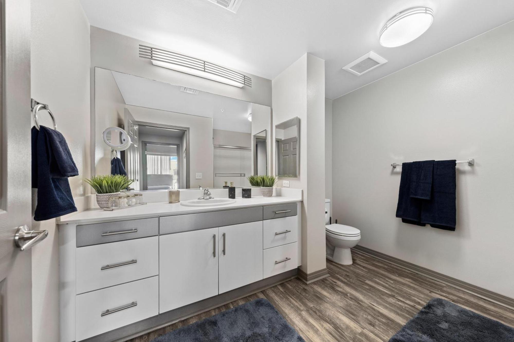 Venice Beach Lux Retreat Coastal Apartment Haven Los Angeles Zewnętrze zdjęcie