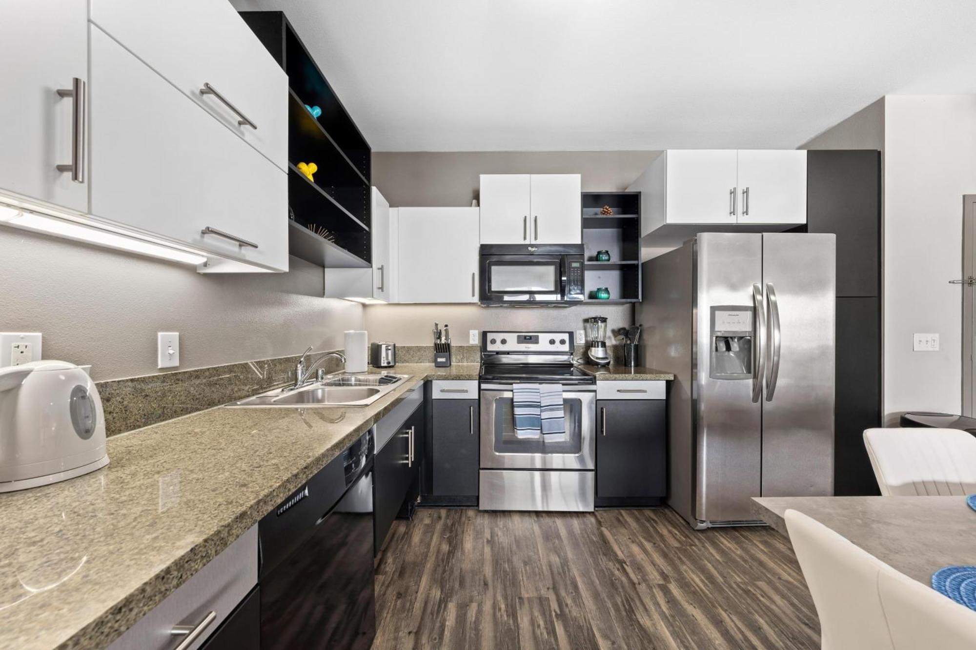 Venice Beach Lux Retreat Coastal Apartment Haven Los Angeles Zewnętrze zdjęcie