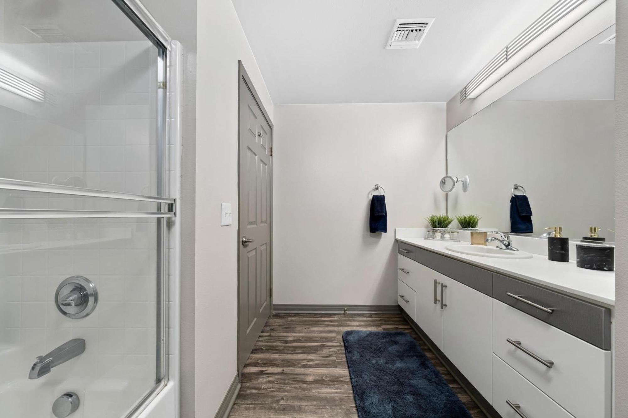 Venice Beach Lux Retreat Coastal Apartment Haven Los Angeles Zewnętrze zdjęcie