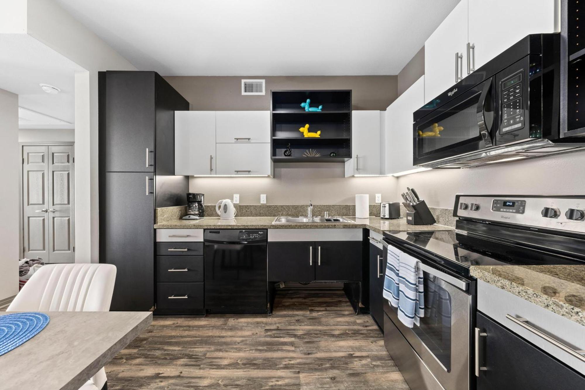 Venice Beach Lux Retreat Coastal Apartment Haven Los Angeles Zewnętrze zdjęcie