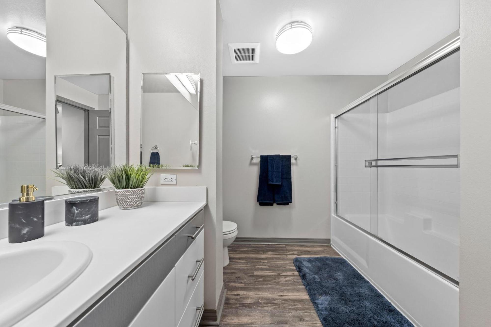 Venice Beach Lux Retreat Coastal Apartment Haven Los Angeles Zewnętrze zdjęcie