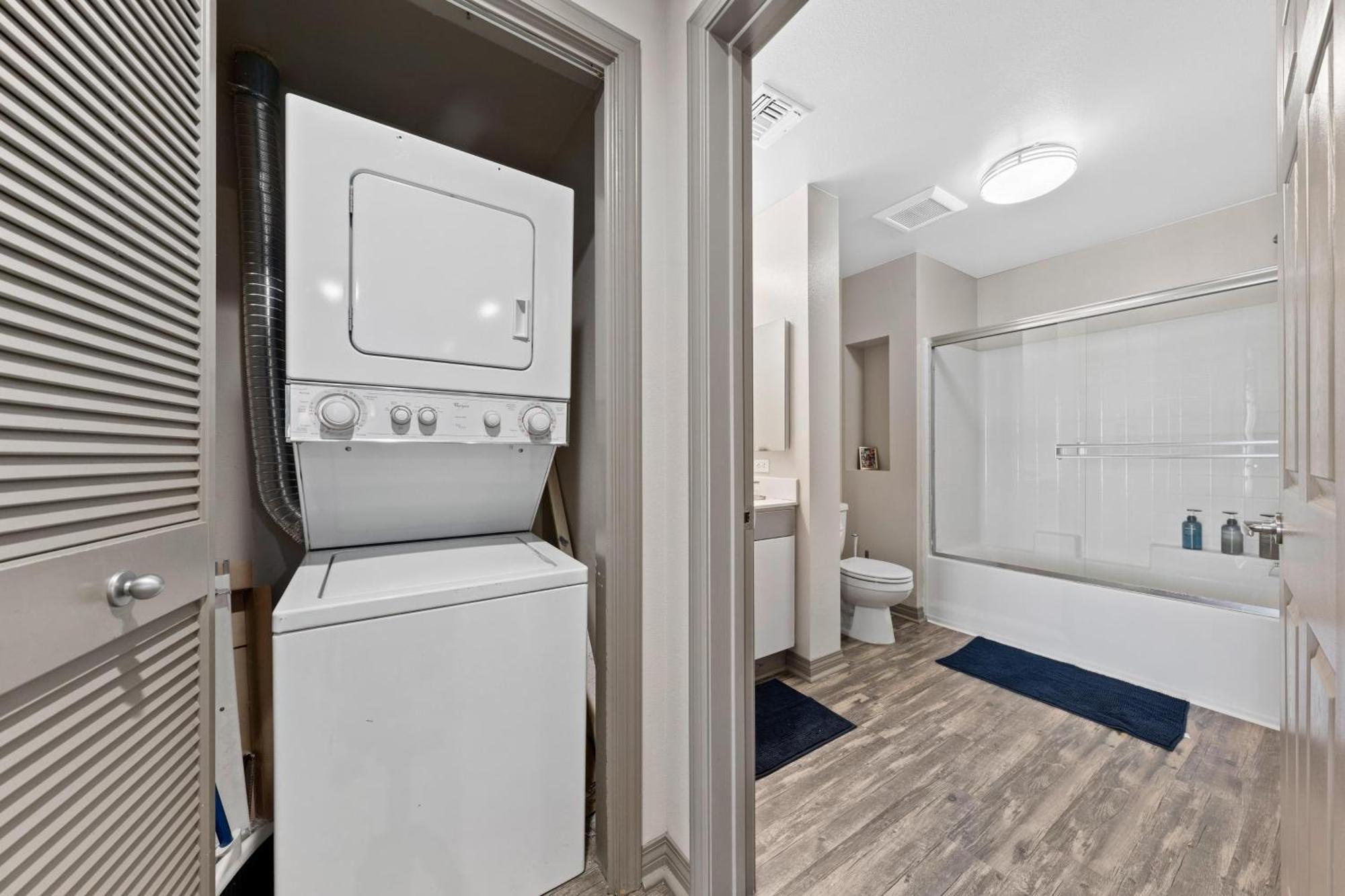 Venice Beach Lux Retreat Coastal Apartment Haven Los Angeles Zewnętrze zdjęcie